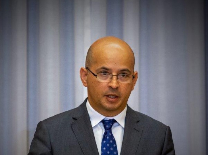 H&aacute; condi&ccedil;&otilde;es &laquo;para uma forte recupera&ccedil;&atilde;o da economia em 2021&raquo;