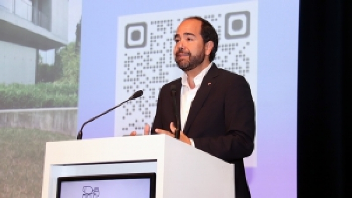 Sustentabilidade e Inova&ccedil;&atilde;o em destaque na 6.&ordf; Edi&ccedil;&atilde;o do &ldquo;Dia do Bet&atilde;o&rdquo; em Santar&eacute;m