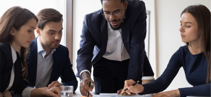 Novo incentivo &agrave; normaliza&ccedil;&atilde;o da atividade empresarial e apoio simplificado para microempresas