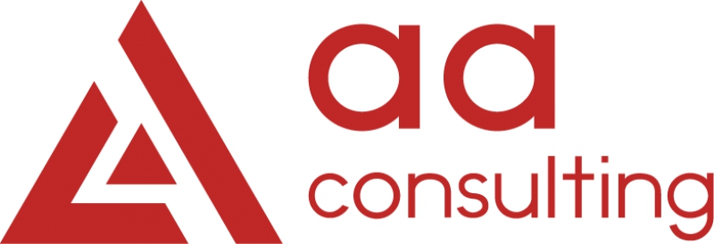 AA CONSULTING - D&Eacute;CIMAS CURIOSAS, LDA