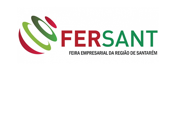 FERSANT &eacute; montra de neg&oacute;cios do Ribatejo