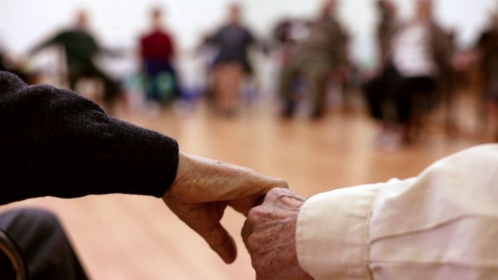 Governo cria mecanismo de apoio ao refor&ccedil;o de emerg&ecirc;ncia de equipamentos sociais e de sa&uacute;de