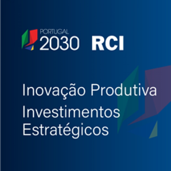Aviso aberto | Regime Contratual de Investimento