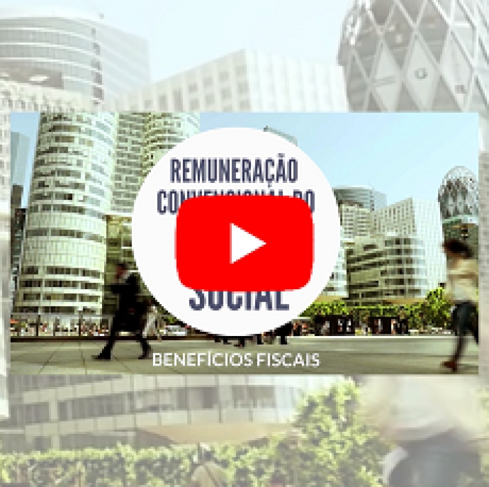 Incentivo Fiscal &agrave; Capitaliza&ccedil;&atilde;o das Empresas