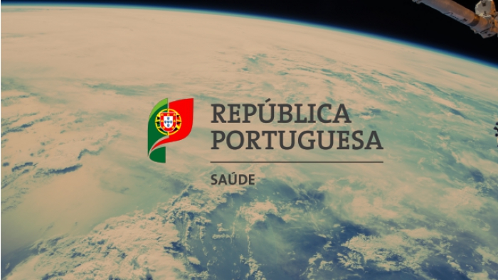 Empreendimentos tur&iacute;sticos convidados a colaborar com o Minist&eacute;rio da Sa&uacute;de no &acirc;mbito da COVID-19