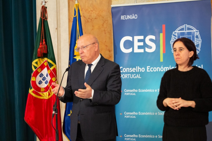 Conselho Europeu deve dar orienta&ccedil;&otilde;es claras para enfrentar a crise