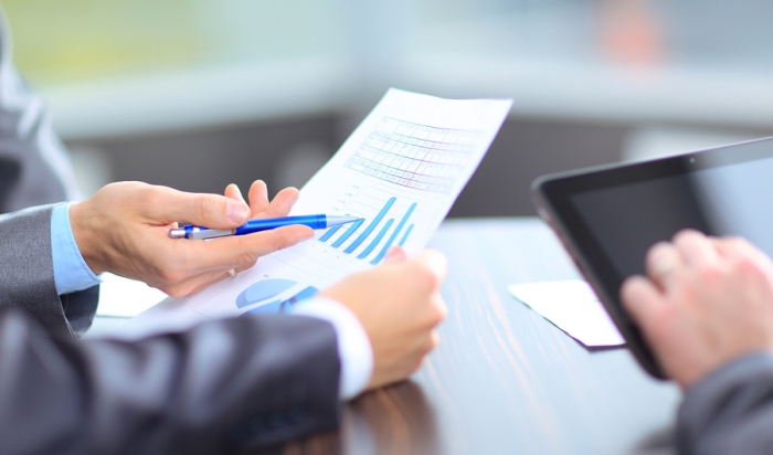 Finance Meetings for Growth, em Santar&eacute;m