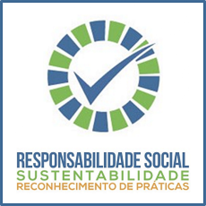 10 PME distinguidas no RPRSS 2022
