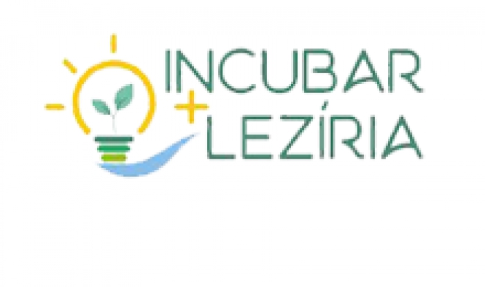 4&ordm; CONCURSO DE IDEIAS DE NEG&Oacute;CIO