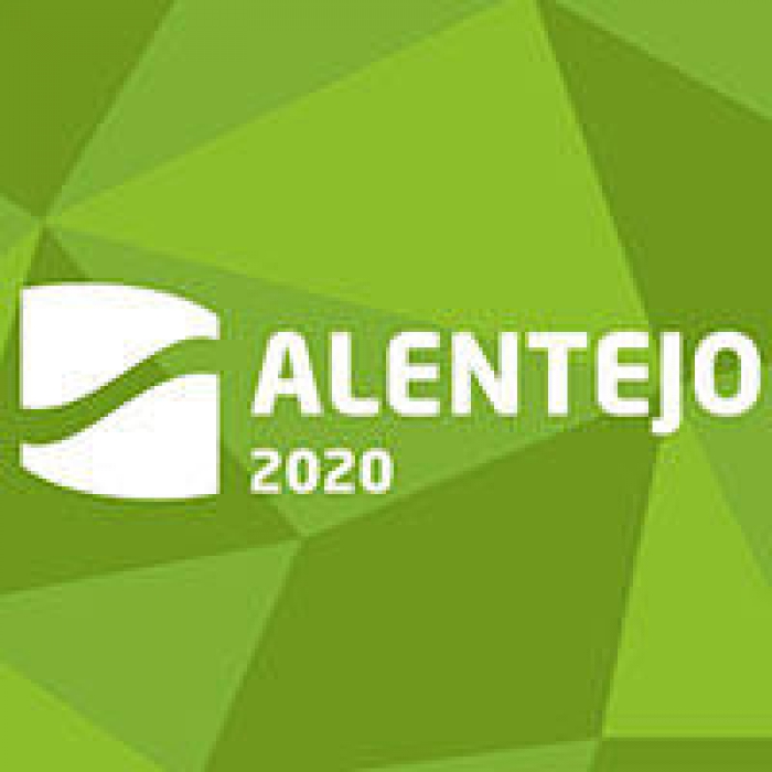 Alentejo 2020 com reprograma&ccedil;&atilde;o aprovada