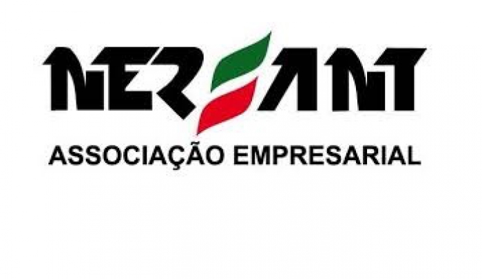 Financiamento e Apoio &agrave;s Empresas - Sess&atilde;o de Divulga&ccedil;&atilde;o em Santar&eacute;m