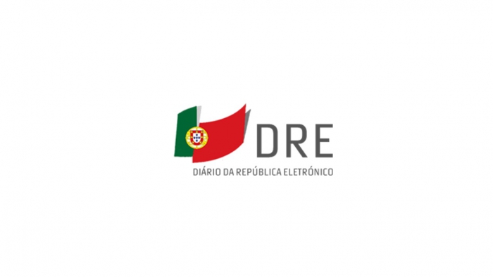 Resolu&ccedil;&atilde;o do Conselho de Ministros n.&ordm; 114/2020