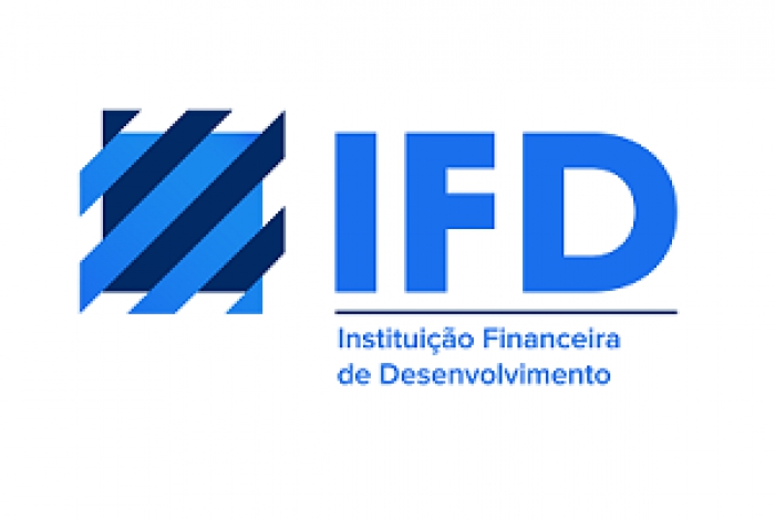 Programa Capitalizar