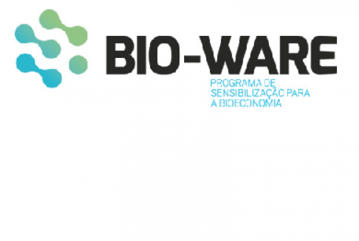 Concurso "Acelerador de Bio-Ideias" - Projeto Bio-Ware