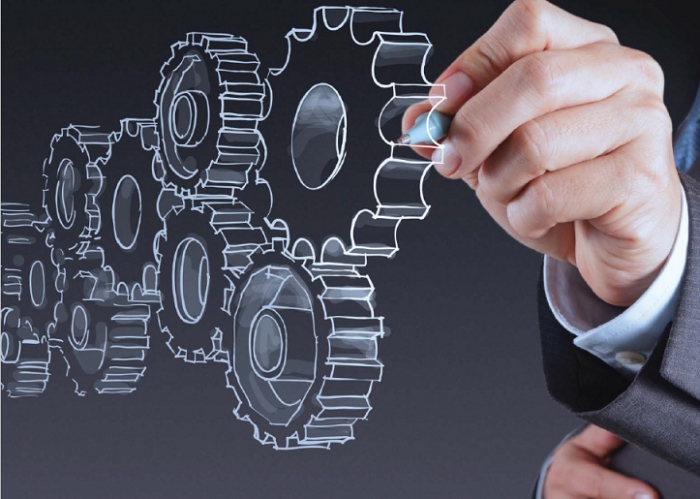 Publicada nova legisla&ccedil;&atilde;o para a atividade empresarial