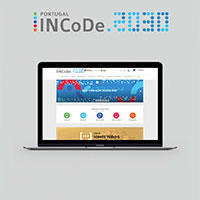 Novos Princ&iacute;pios Orientadores da Iniciativa INCoDe.2030