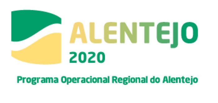 Novos Concursos Abertos para Empresas